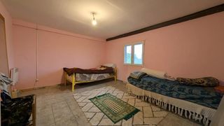  Maison � vendre 4 pi�ces 187 m�