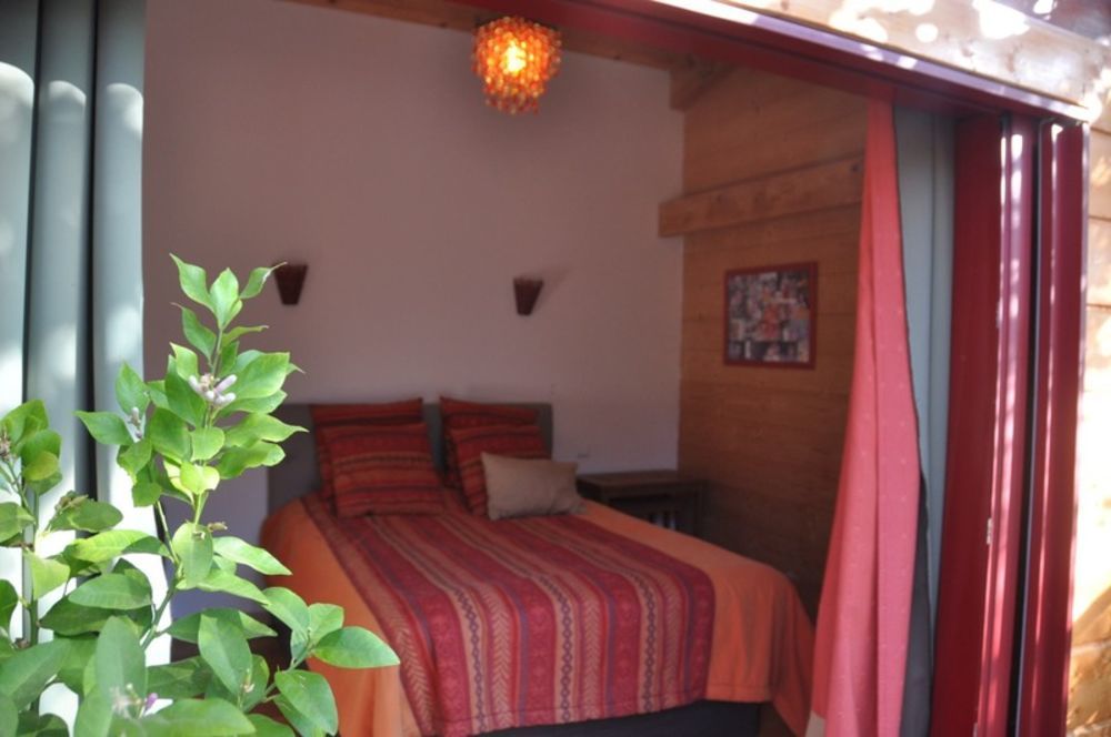 � vendre  Maison Montpellier (34090)