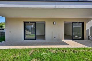  Appartement � vendre 3 pi�ces 71 m�