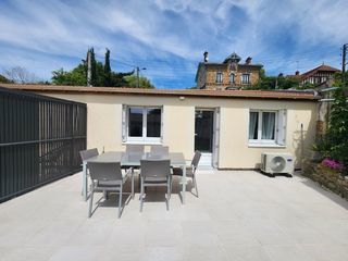  Maison � louer 2 pi�ces 30 m�