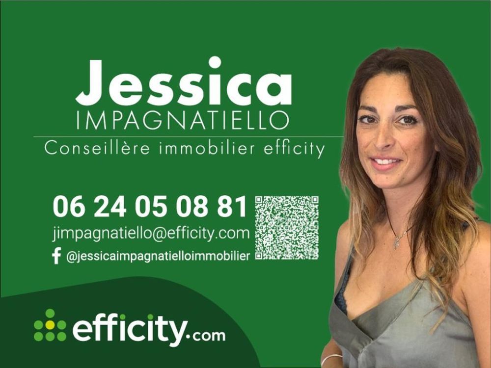 � vendre  Maison La Ciotat (13600)