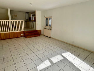  Maison � vendre 4 pi�ces 76 m�