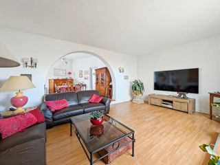  Maison � vendre 10 pi�ces 193 m�