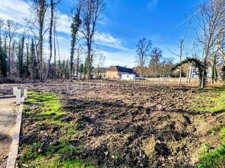  Terrain � vendre 1592 m�