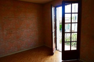  Maison � vendre 4 pi�ces 77 m�