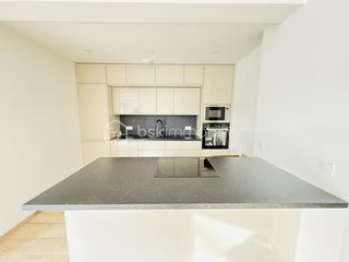  Maison � vendre 7 pi�ces 149 m�