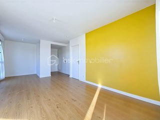  Appartement � vendre 2 pi�ces 41 m�