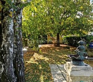  Maison � vendre 7 pi�ces 211 m�