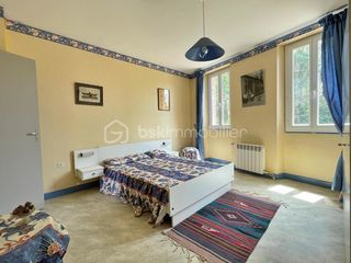  Maison � vendre 6 pi�ces 150 m�