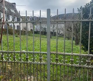  Maison � vendre 7 pi�ces 211 m�