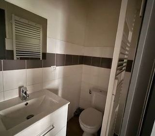  Appartement � louer 3 pi�ces 67 m�