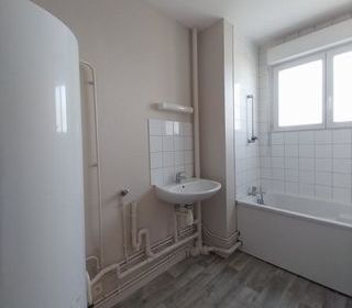  Appartement � louer 5 pi�ces 96 m�