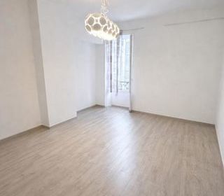  Appartement � vendre 3 pi�ces 47 m�