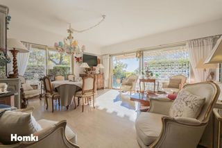  Appartement � vendre 3 pi�ces 64 m�