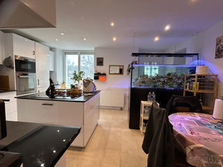  Maison � vendre 5 pi�ces 103 m�