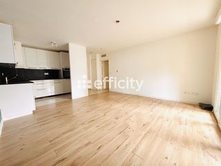  Appartement � vendre 3 pi�ces 62 m�