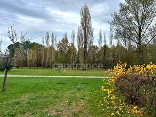  Maison � vendre 7 pi�ces 170 m�