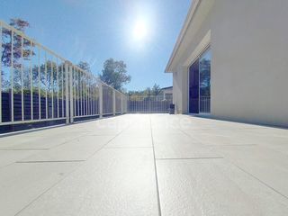  Maison � vendre 3 pi�ces 62 m�