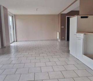  Maison � vendre 5 pi�ces 105 m�