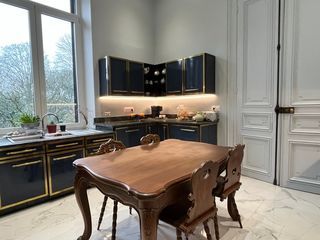  Maison � vendre 9 pi�ces 326 m�