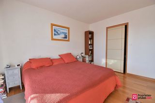  Maison � vendre 8 pi�ces 217 m�