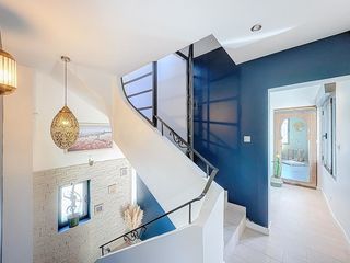  Maison � vendre 5 pi�ces 128 m�