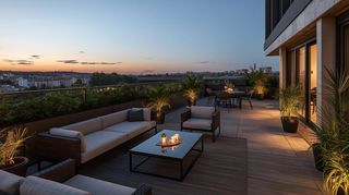  Duplex/triplex � vendre 3 pi�ces 87 m�