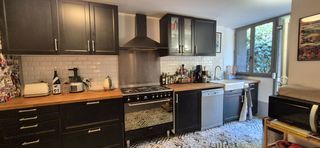  Maison � vendre 8 pi�ces 179 m�