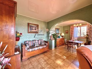  Maison � vendre 5 pi�ces 123 m�