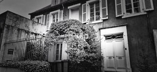  Propri�t�/ch�teau � vendre 10 pi�ces 230 m�