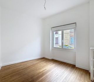  Appartement � louer 3 pi�ces 52 m�