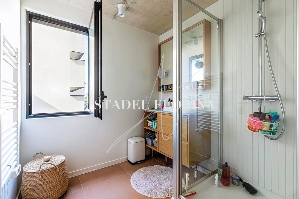 � vendre  Villa Montreuil (93100)