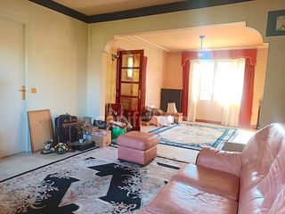  Maison � vendre 6 pi�ces 246 m�