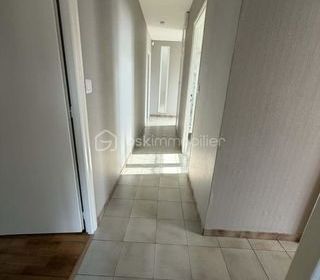  Maison � vendre 5 pi�ces 110 m�