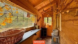  Propri�t�/ch�teau � vendre 14 pi�ces 156 m�