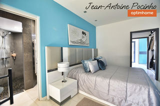  Maison � vendre 7 pi�ces 283 m�