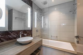  Appartement � vendre 3 pi�ces 63 m�