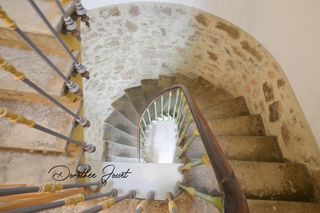  Maison � vendre 9 pi�ces 335 m�