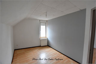  Immeuble � vendre 7 pi�ces 121 m�