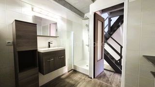  Maison � vendre 4 pi�ces 65 m�