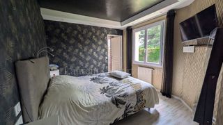  Maison � vendre 6 pi�ces 113 m�