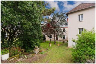  Maison � vendre 6 pi�ces 146 m�