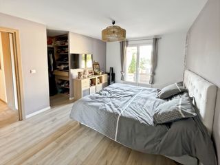  Maison � vendre 5 pi�ces 138 m�