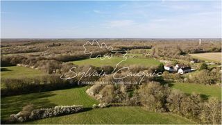  Propri�t�/ch�teau � vendre 8 pi�ces 157 m�