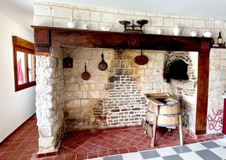  Maison � vendre 10 pi�ces 340 m�