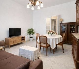  Appartement � vendre 4 pi�ces 92 m�