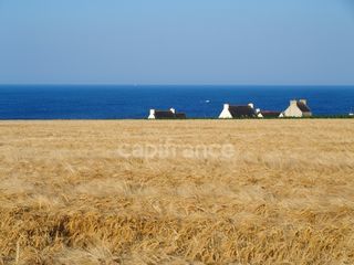  Propri�t�/ch�teau � vendre 10 pi�ces 220 m�