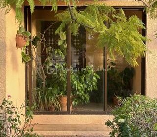  Maison � vendre 3 pi�ces 95 m�