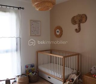  Duplex/triplex � vendre 4 pi�ces 85 m�