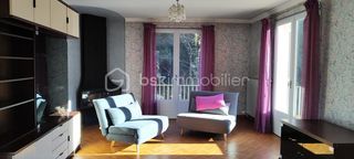 Maison � vendre 6 pi�ces 154 m�